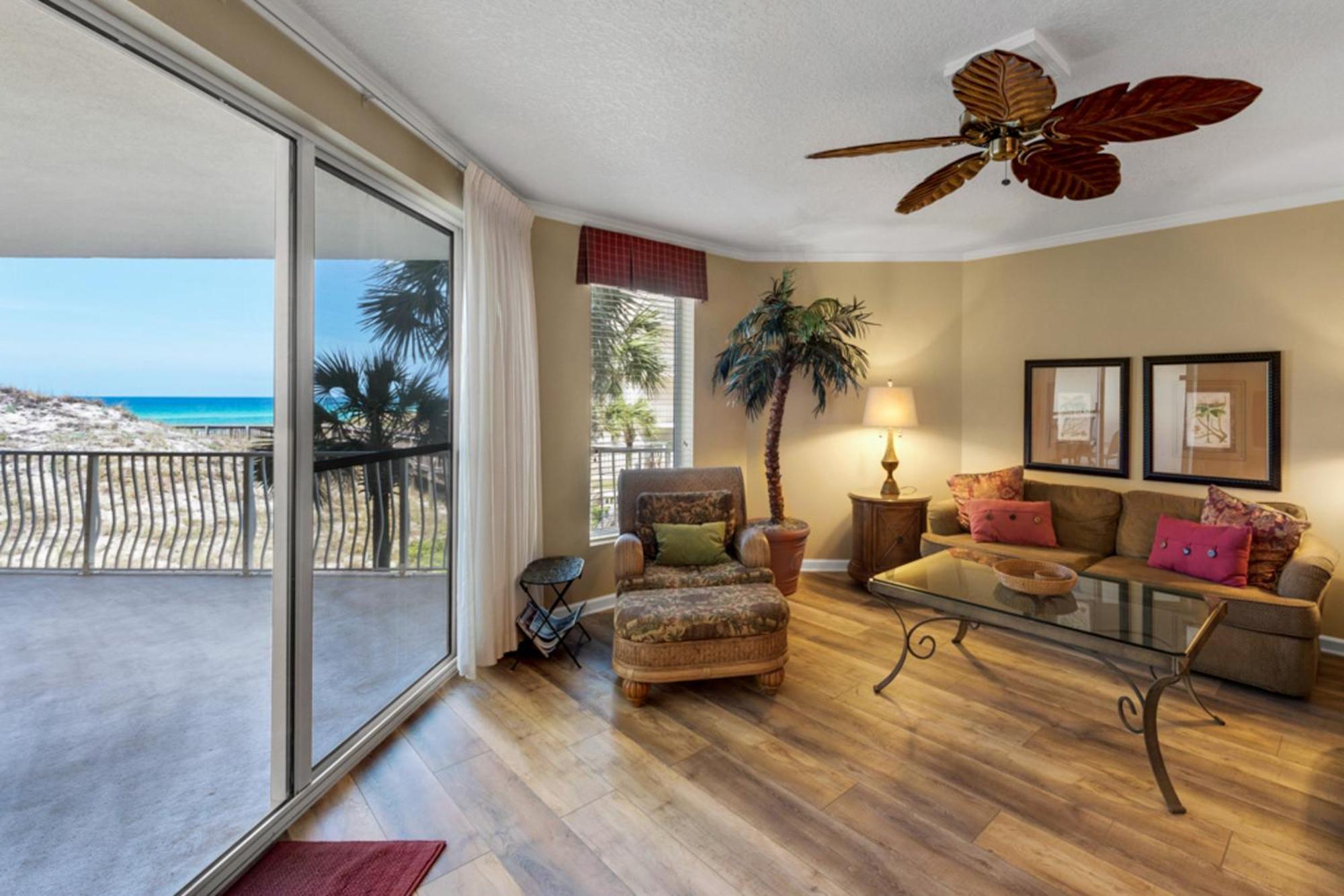 Dunes Of Seagrove Condominiums Seagrove Beach Habitación foto