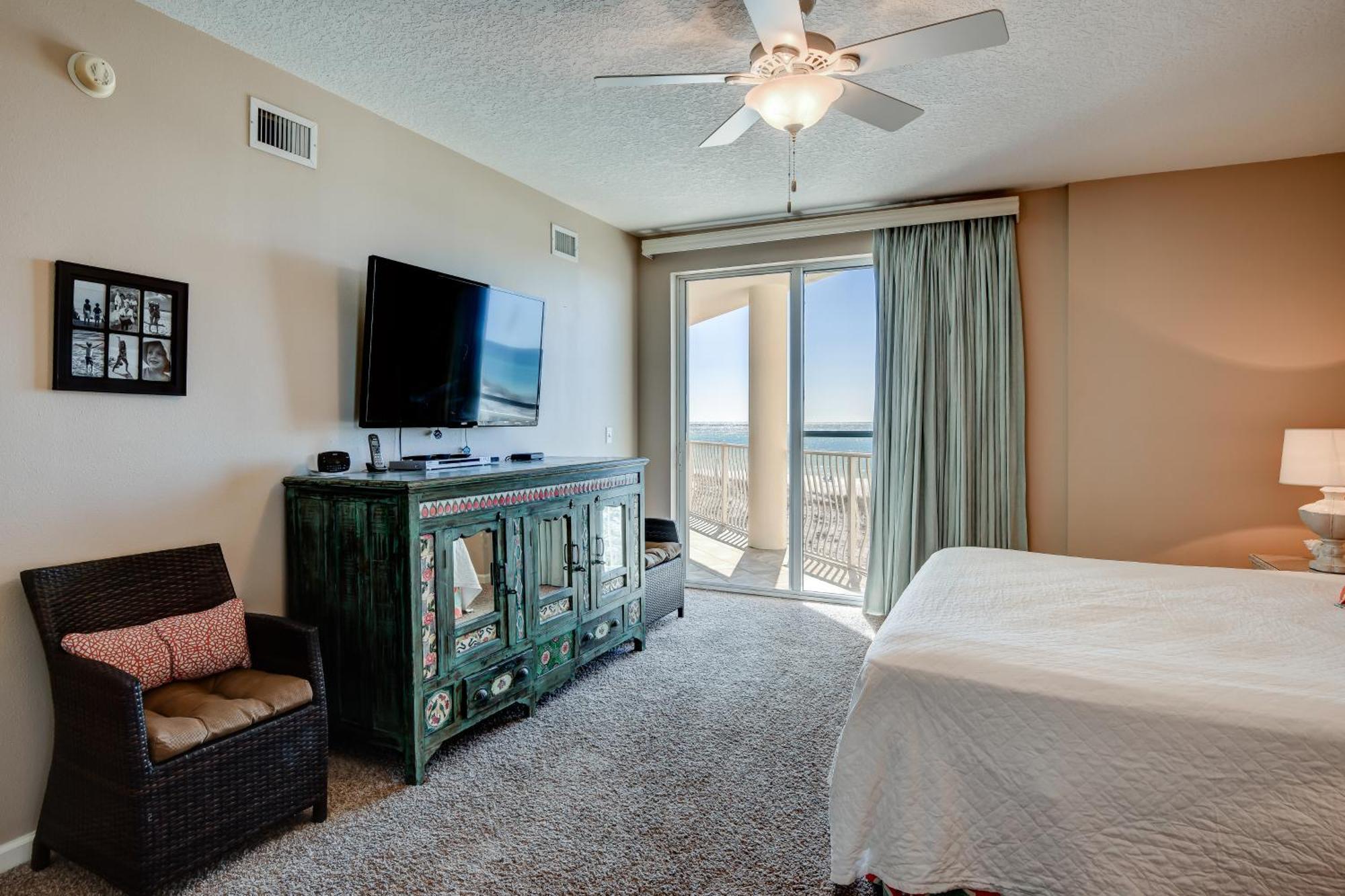 Dunes Of Seagrove Condominiums Seagrove Beach Habitación foto