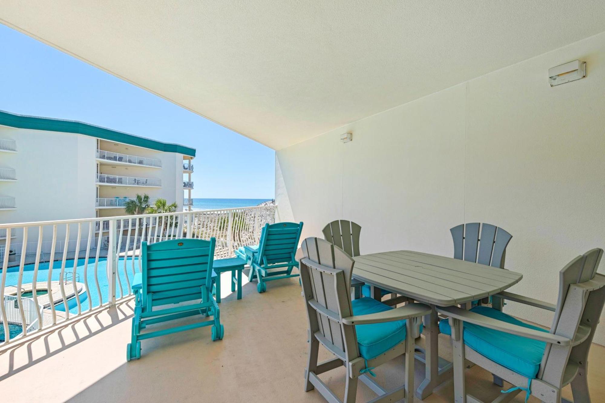 Dunes Of Seagrove Condominiums Seagrove Beach Habitación foto