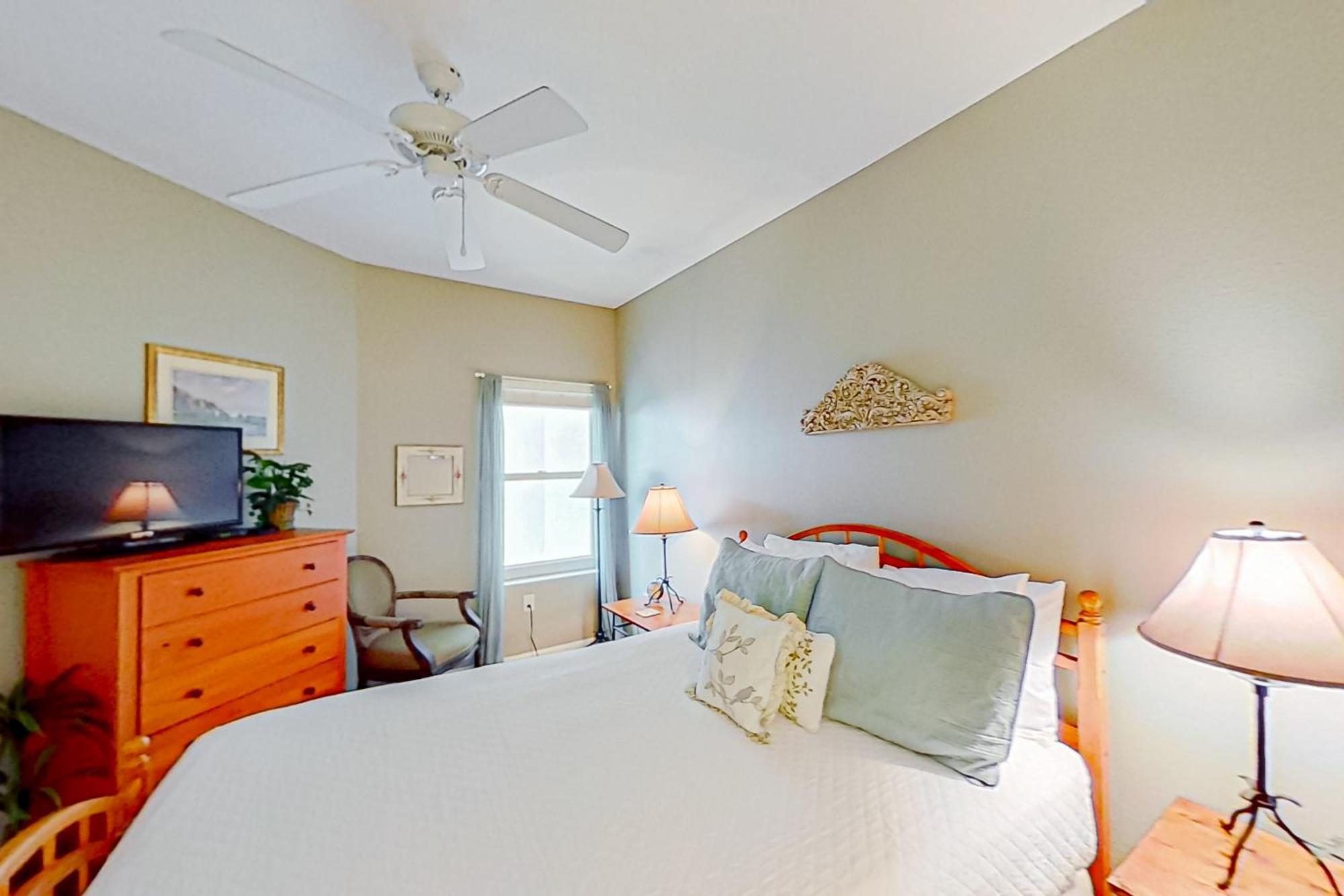 Dunes Of Seagrove Condominiums Seagrove Beach Habitación foto