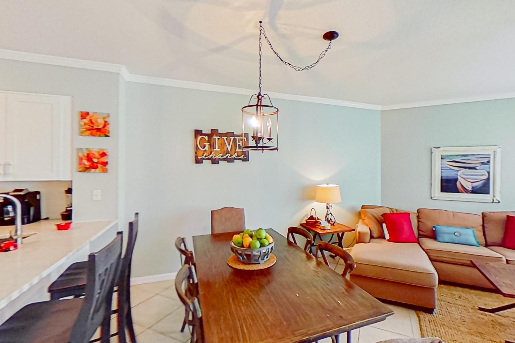Dunes Of Seagrove Condominiums Seagrove Beach Habitación foto
