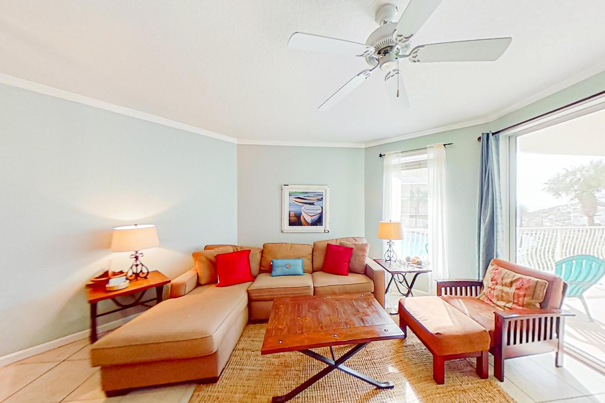 Dunes Of Seagrove Condominiums Seagrove Beach Habitación foto