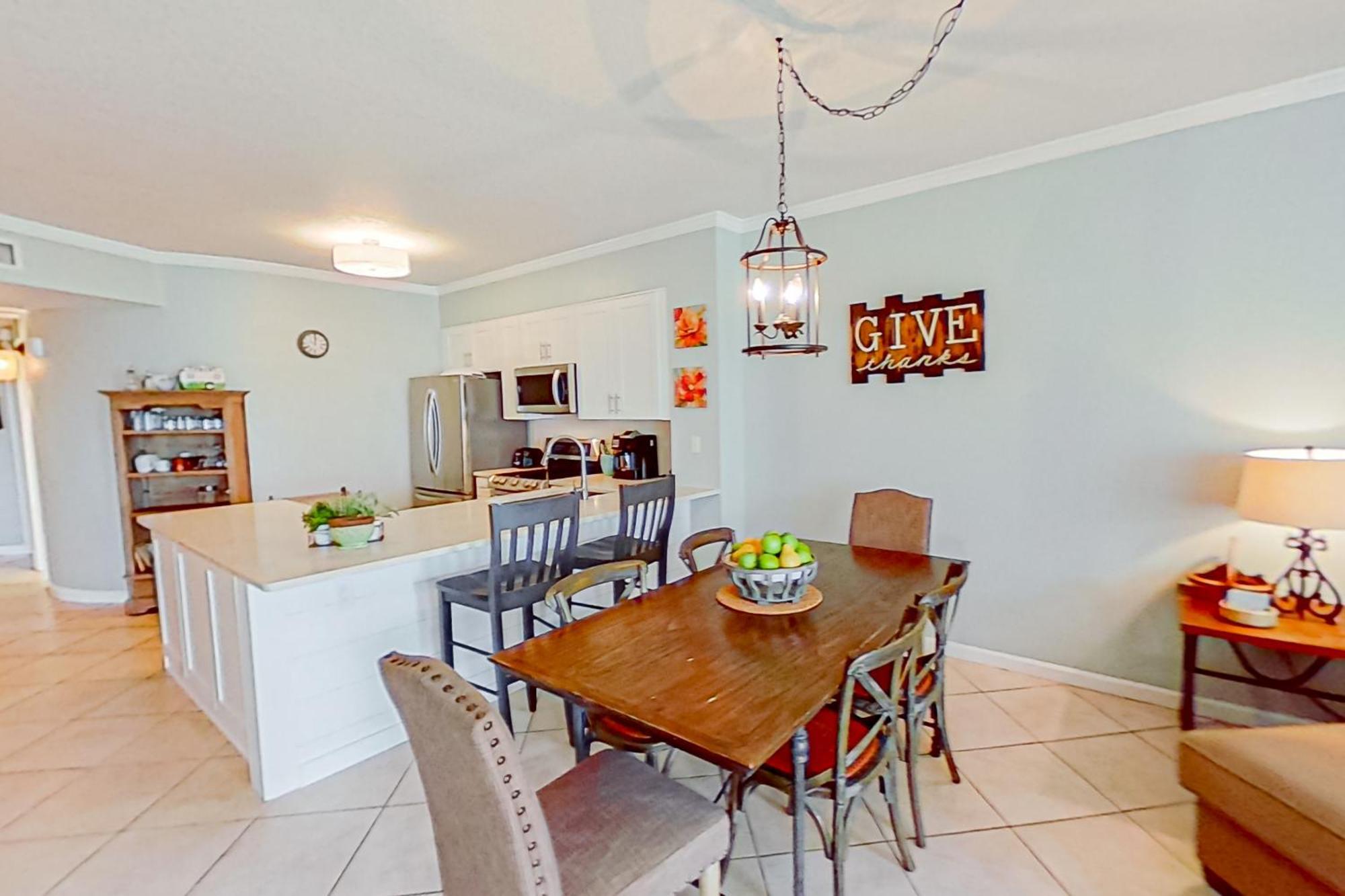 Dunes Of Seagrove Condominiums Seagrove Beach Habitación foto